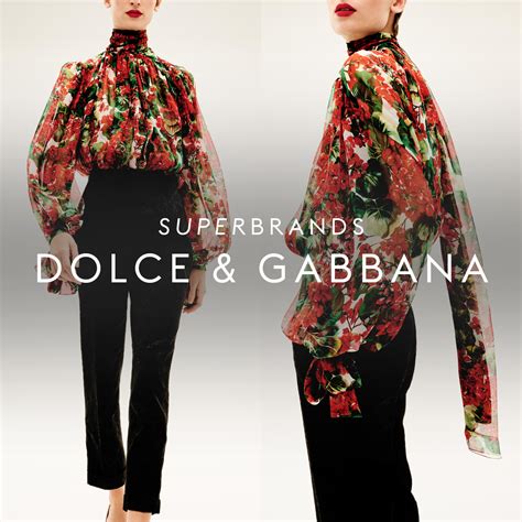 dolce gabbana cotton dress sale|dolce & gabbana outlet online.